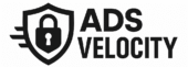 ADS Velocity